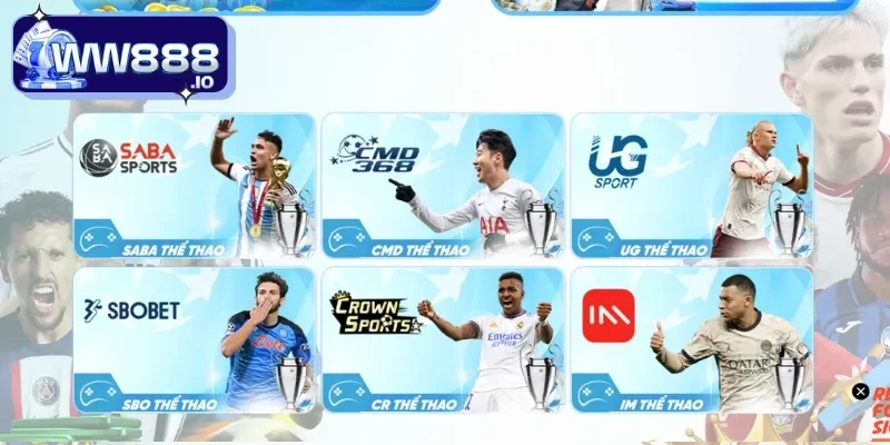 cac-bo-mon-the-thao-ww88