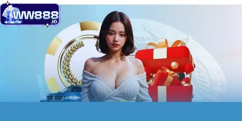 cac-khuyen-mai-ww88-hap-dan-nhat