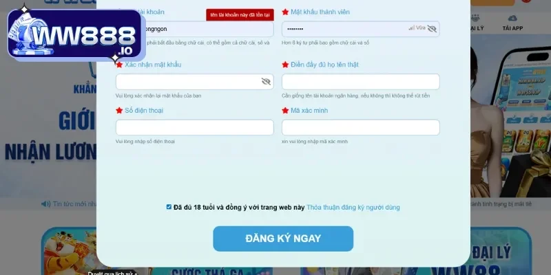 cach-dang-ky-ww88