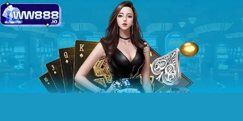 cach-nhan-khuyen-mai-ww88