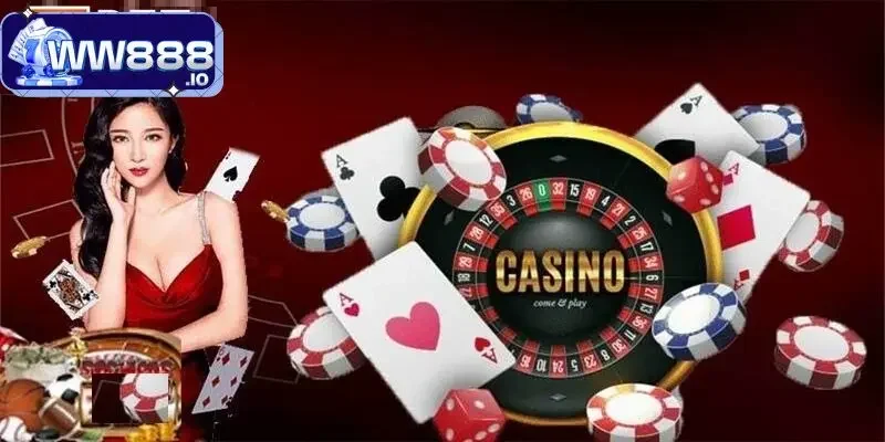 cam-nang-casino-meo-chon-song-bac-uy-tin