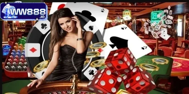 casino-ww88-co-thiet-ke-than-thien-tuong-thich-da-thiet-bi