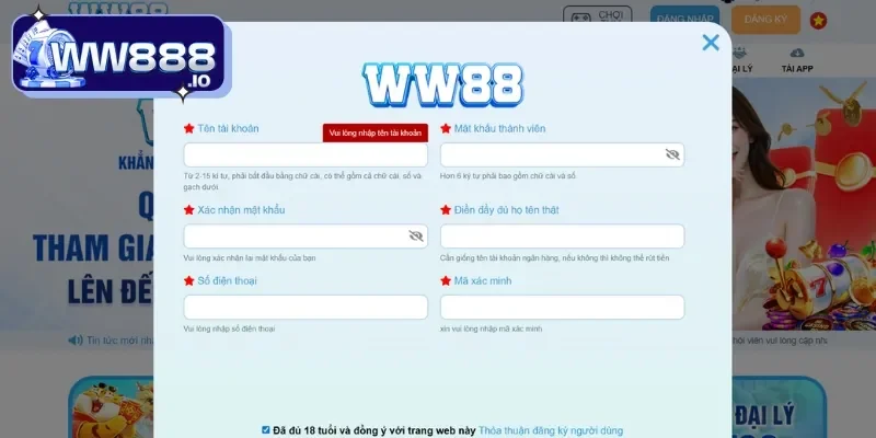 cau-hoi-thuong-gap-dang-ky