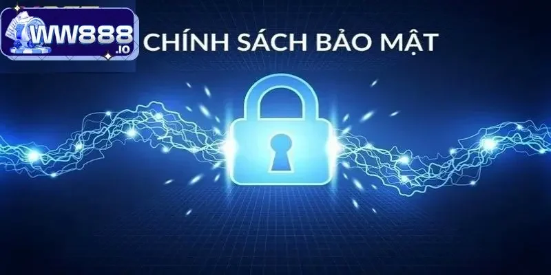 chinh-sach-bao-mat