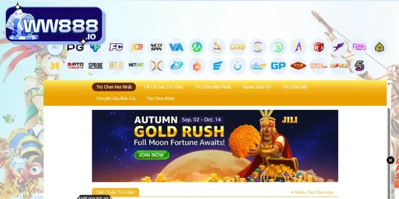 danh-gia-ww88-uy-tin-khong