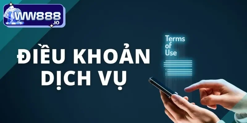 dieu-khoan-dich-vu