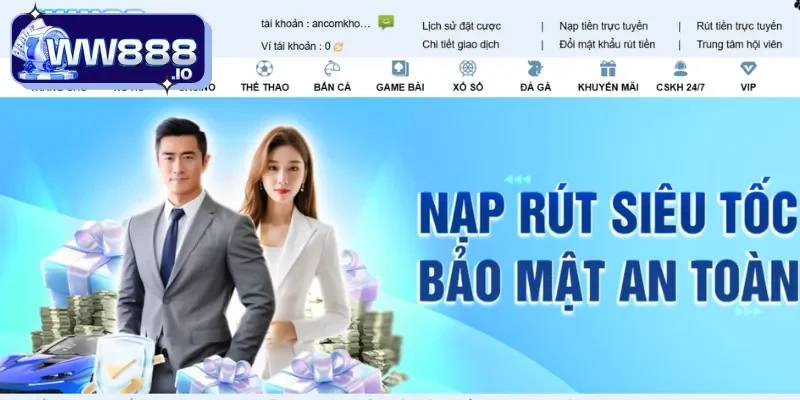 giai-dap-ww88-co-lua-dao