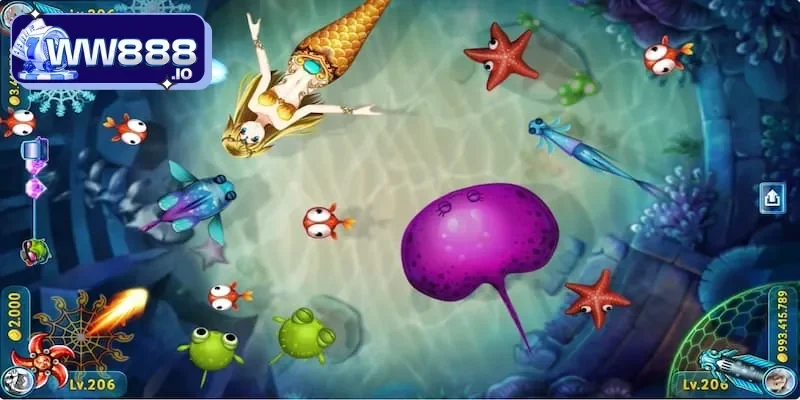 gioi-thieu-ban-ca-doi-thuong-ww88