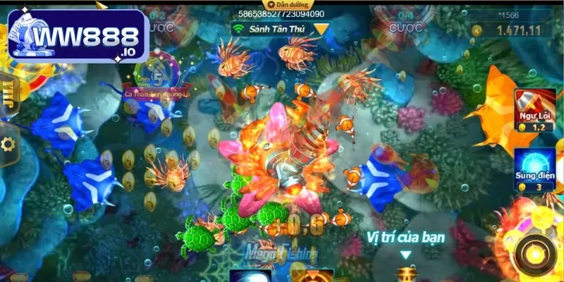 gioi-thieu-ban-ca-ww88