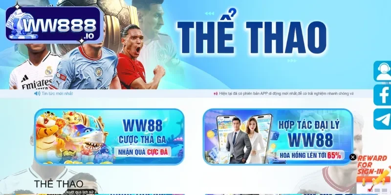 gioi-thieu-the-thao-ww88