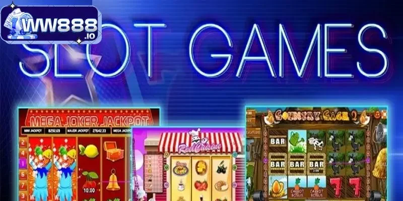 hieu-ro-quy-trinh-slot-game-hoat-dong