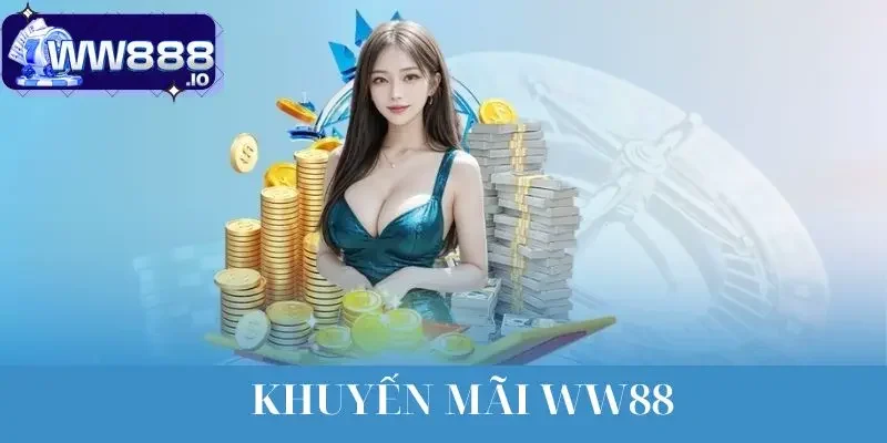 khuyen-mai-ww88
