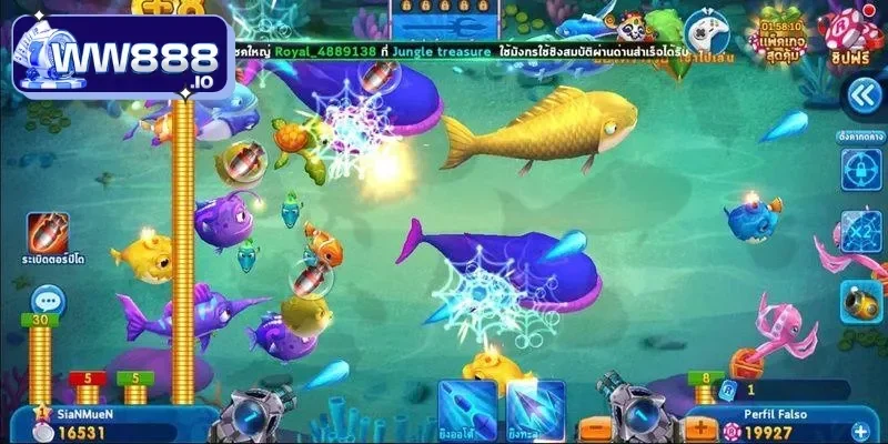 kiem-loi-hap-dan-khi-choi-ban-ca-doi-thuong-ww88