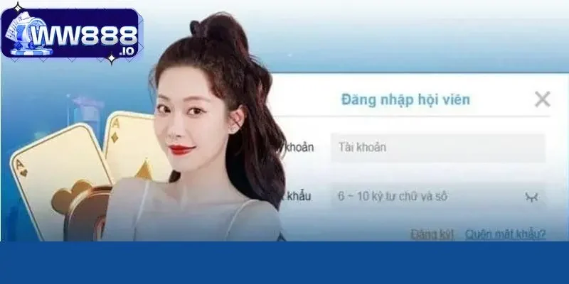 nhung-loi-thuong-gap-khi-dang-nhap-ww88