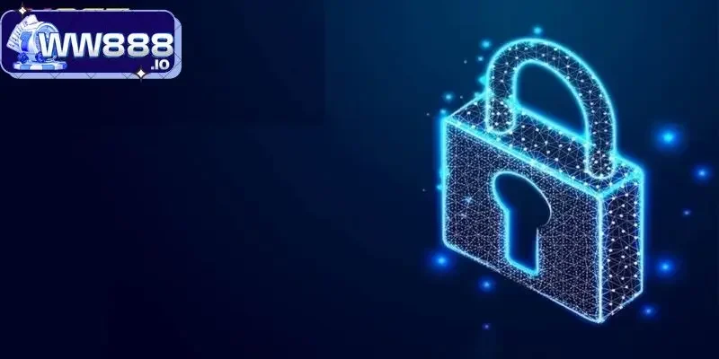 noi-dung-chinh-sach-bao-mat-cua-ww88