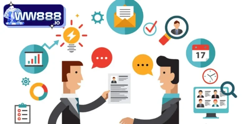 noi-dung-dieu-khoan-dich-vu