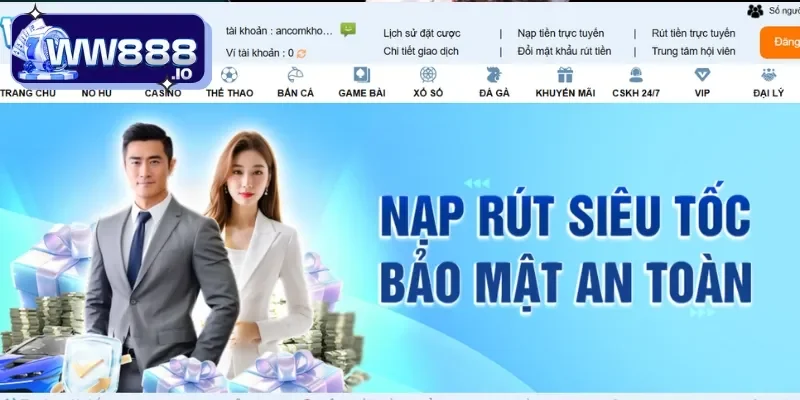 rut-tien-ww88-khong-ton-phi