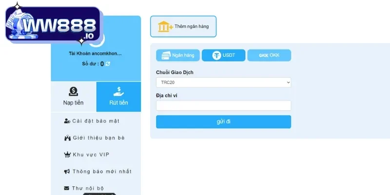 rut-tien-ww88-vi-dien-tu