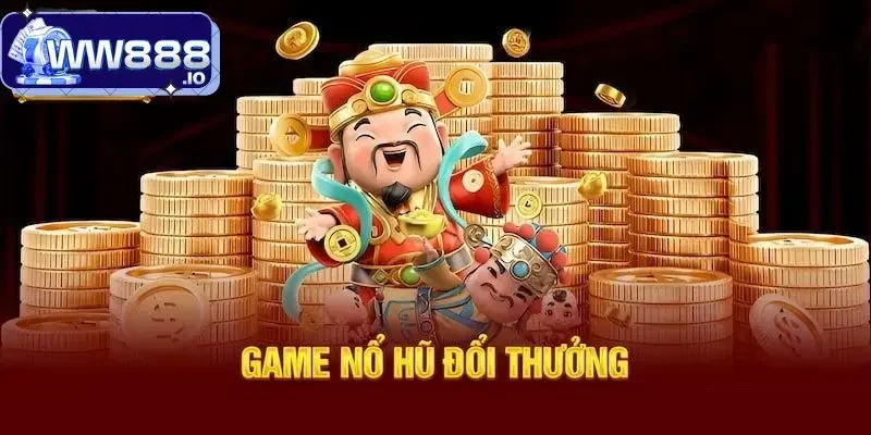 su-dung-von-cuoc-mot-cach-thong-minh-khi-choi-no-hu-ww88