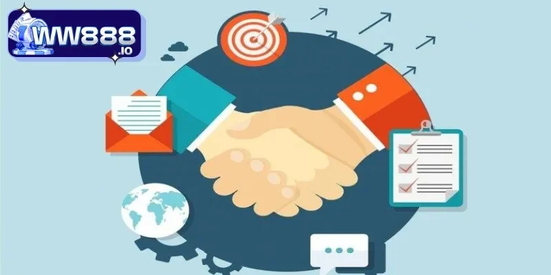 tai-sao-can-nam-dieu-khoan-dich-vu