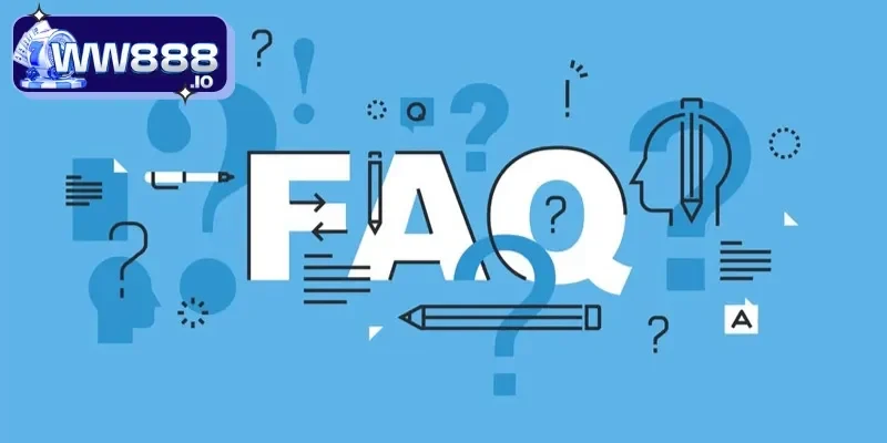 tai-sao-cau-hoi-thuong-gap-quan-trong