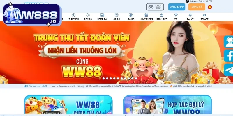 tien-de-dang-ky-ww88