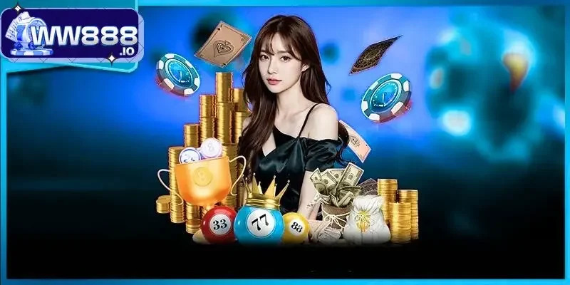 ww88-co-phap-ly-vung-chac