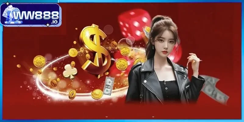 ww88-xay-dung-dich-vu-khach-hang-chuyen-nghiep-tan-tam