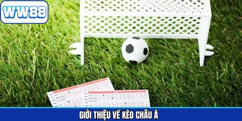 Nét chính về dự đoán kèo chấp nổi tiếng