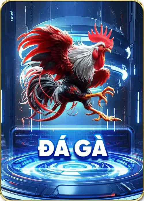 đá gà w88