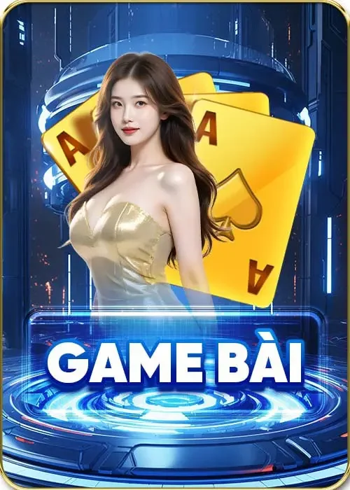 game bài ww88